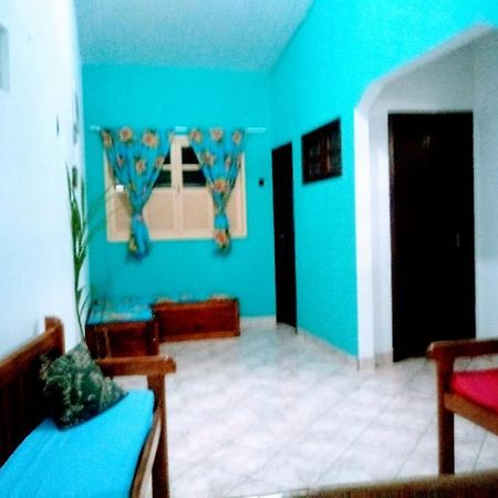 Pousada E Hostel Chapada Suites Lencois Ngoại thất bức ảnh