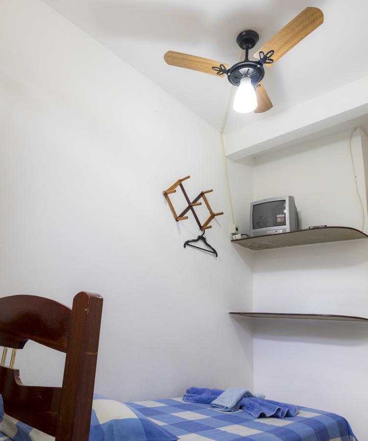 Pousada E Hostel Chapada Suites Lencois Ngoại thất bức ảnh